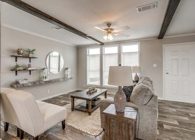 Property at 3300 Killingsworth Lane #236 Plan, Pflugerville, TX 78660, 4 beds, 2 baths