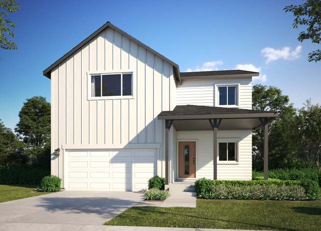 Property at 1600 Alfalfa Ln, Johnstown, CO 80534, 4 beds, 2.5 baths