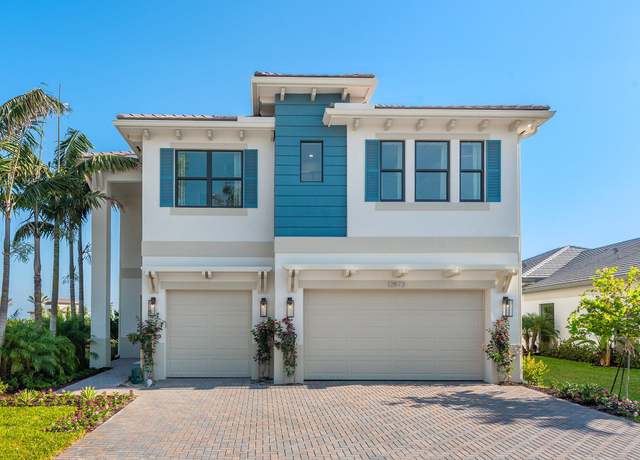 Property at Lynx Plan, West Palm Beach, FL 33412, 4 beds, 5 baths