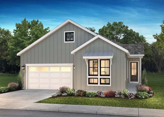 Property at 4084 Amber Light Plan, Littleton, CO 80125, 2 beds, 2.5 baths