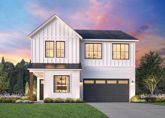 Property at Gates Plan, Tigard, OR 97224, 5 beds, 3 baths