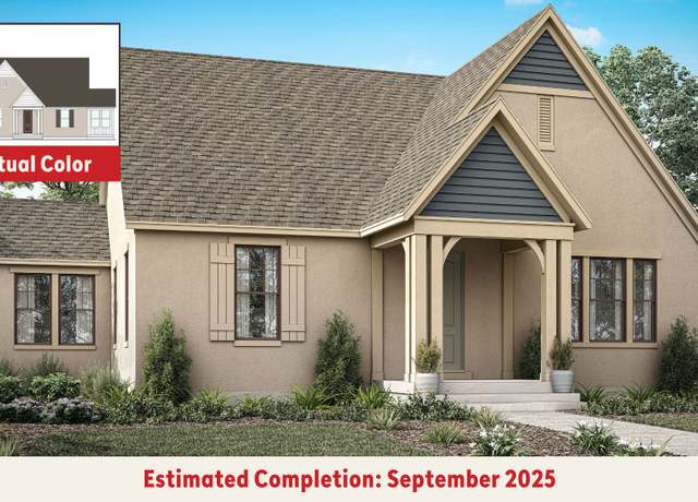Property at 6586 W Key Largo Way, South Jordan, UT 84009, 3 beds, 2 baths