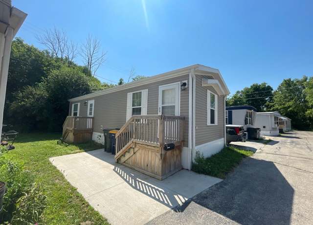 Property at 10315 W Greenfield Ave #855, Milwaukee, WI 53214, 1 bed, 1 bath