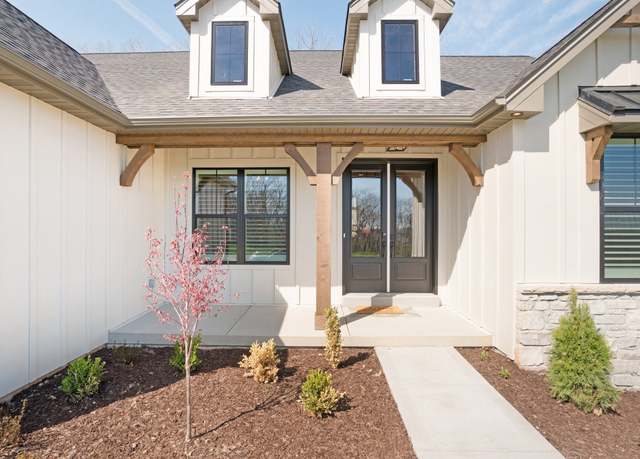 Property at Hudson Plan, Saint Charles, MO 63301, 3 beds, 2.5 baths