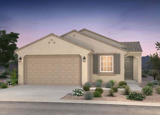 Property at Farmington Plan, Surprise, AZ 85387, 3 beds, 2 baths