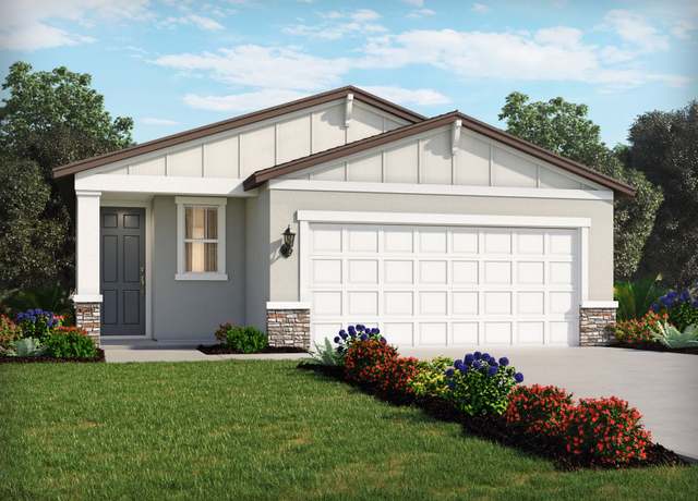 Property at 14005 Crutchfield Ct, Parrish, FL 34219, 3 beds, 2 baths