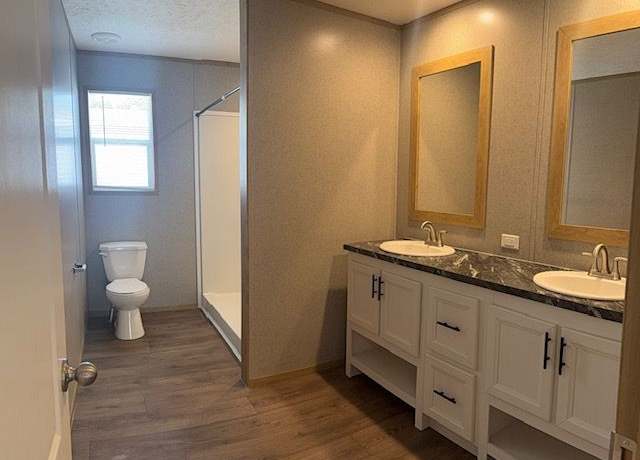 Property at 192 Cardinal Ave, Fort Pierce, FL 34982, 3 beds, 2 baths