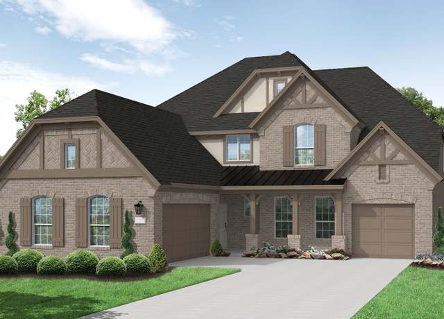 Property at 941 Mumms Field Dr, Justin, TX 76247, 5 beds, 4.5 baths