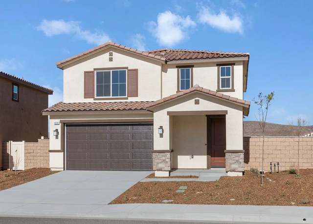 Property at 4591 La Spezia Ln, Lake Elsinore, CA 92530, 4 beds, 3.5 baths