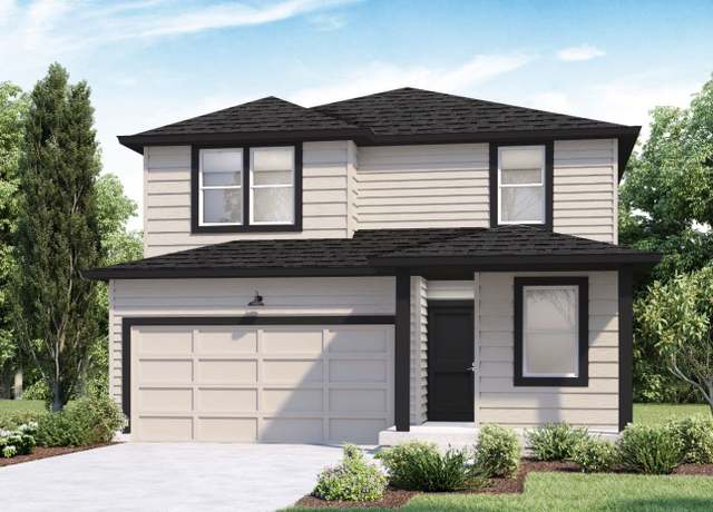 Property at Berkshire Plan, Spokane, WA 99217, 4 beds, 2.5 baths
