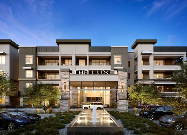 Property at Dior Plan, Phoenix, AZ 85054, 2 beds, 2.5 baths