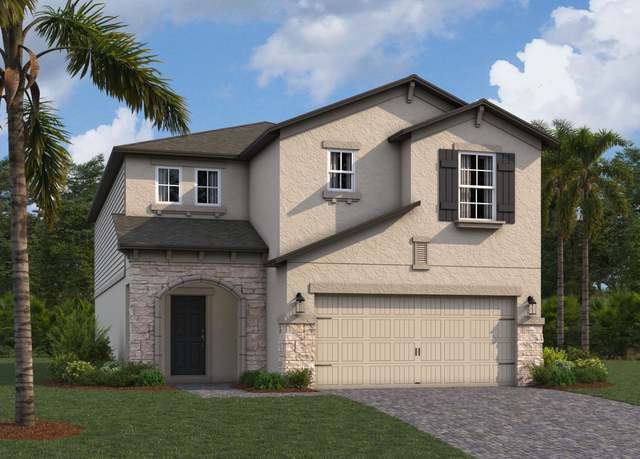 Property at 13702 Berrywood Ct, Hudson, FL 34669, 4 beds, 3.5 baths