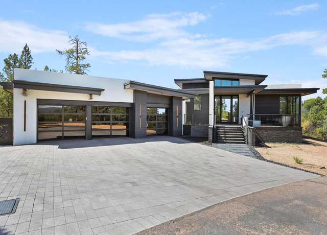 Property at Pinion Plan, Payson, AZ 85541, 3 beds, 3 baths