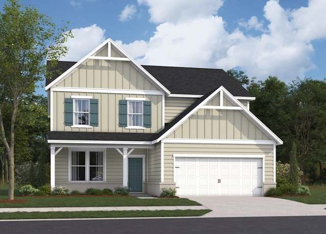 Property at 1023 Lionheart Dr, Hermitage, TN 37076, 5 beds, 3 baths