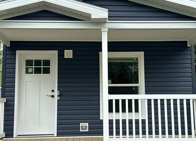 Property at 200 Plan, Kokomo, IN 46901, 3 beds, 2 baths