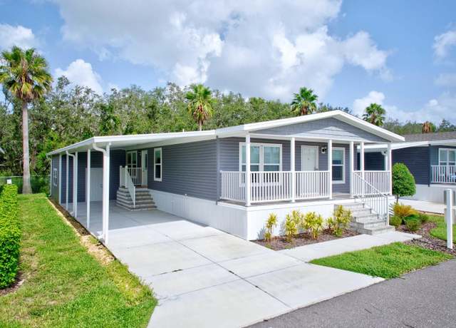 Property at Clayton 15 JV Sebring Square Plan, Sebring, FL 33870, 3 beds, 2 baths