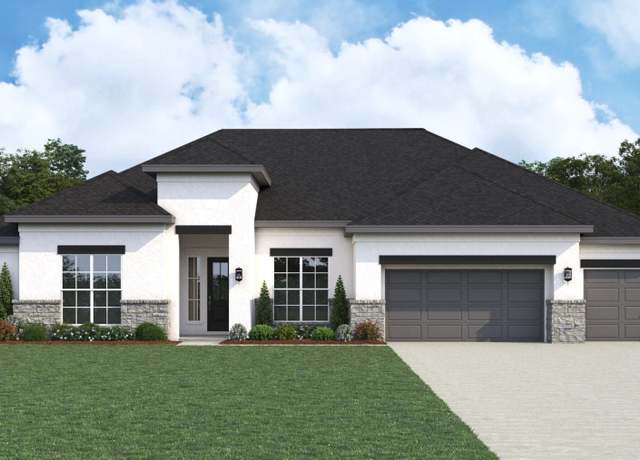 Property at Granshire Plan, Magnolia, TX 77354, 4 beds, 3 baths