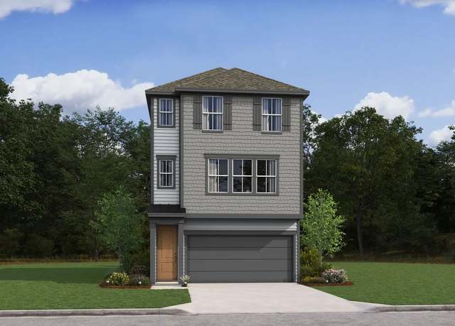 Property at 2207 Via Laura Ln, Houston, TX 77051, 4 beds, 3.5 baths
