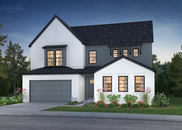 Property at Blythe Loft Plan, Tega Cay, SC 29708, 3 beds, 2.5 baths