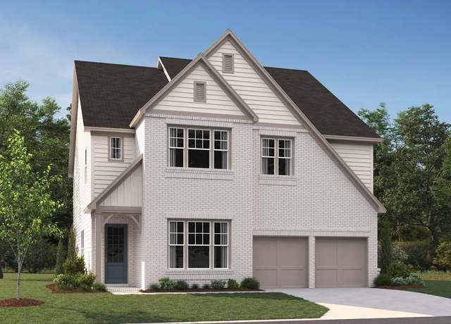 Property at Leyland Plan, Dawsonville, GA 30534, 4 beds, 3.5 baths