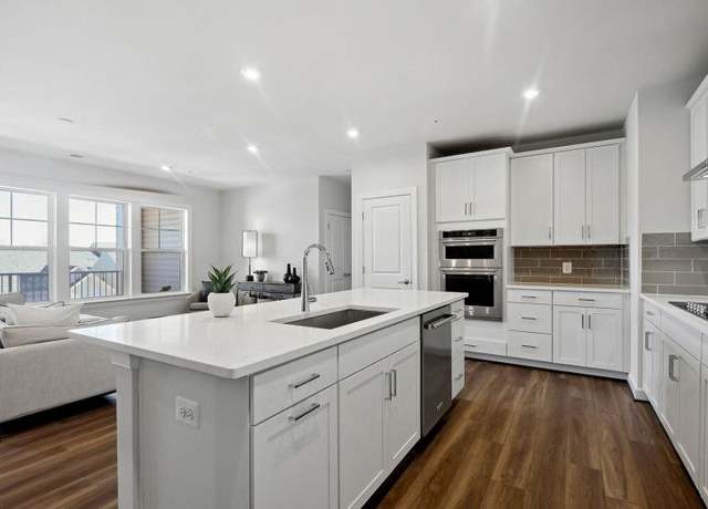 Property at 2.2.1 D - Devon Plan, Haymarket, VA 20169, 2 beds, 2 baths