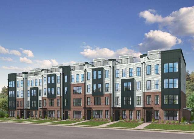Property at 600 Hedrick Ridge Rd #310, Cary, NC 27519, 3 beds, 2.5 baths