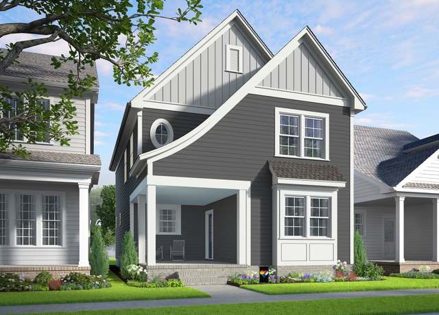Property at 536 Folk Song Way, Wendell, NC 27591, 4 beds, 2.5 baths
