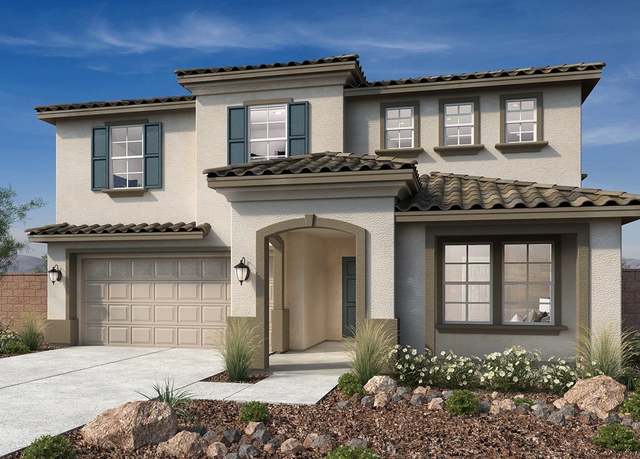 Property at 21143 E Arrowhead Trl, Queen Creek, AZ 85142, 3 beds, 2.5 baths
