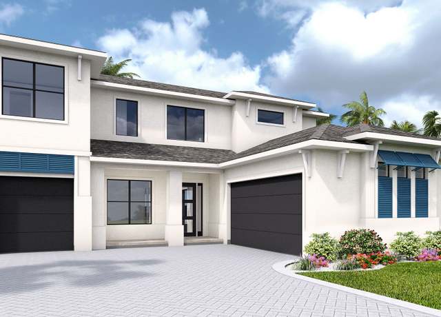 Property at 3301F Plan, Punta Gorda, FL 33955, 4 beds, 3.5 baths
