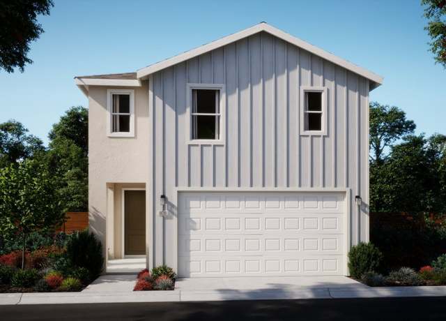 Property at 776 Laina Ave, Madera, CA 93636, 3 beds, 2.5 baths