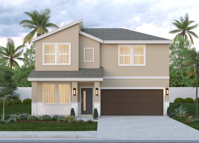 Property at Juniper Plan, Harlingen, TX 78550, 3 beds, 2.5 baths
