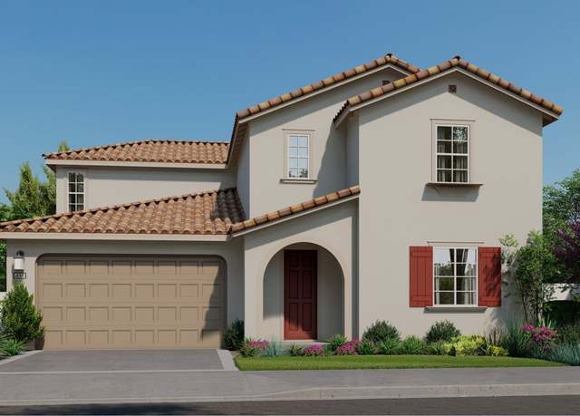 Property at 12721 Molli Ave, Rancho Cordova, CA 95742, 4 beds, 3 baths