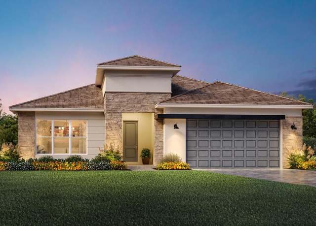 Property at Hendry Plan, Naples, FL 34114, 3 beds, 3.5 baths