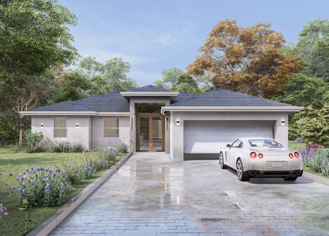 Property at Aurora Plan, Naples, FL 34120, 3 beds, 2 baths