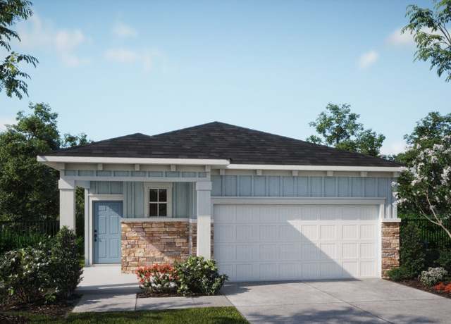 Property at 140 Day Dream Dr, Saint Augustine, FL 32084, 3 beds, 2 baths