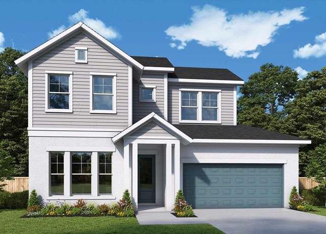 Property at 1606 Running Tide Pl, Sarasota, FL 34240, 4 beds, 3.5 baths