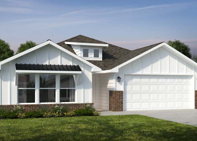 Property at 2150-4 Plan, Gentry, AR 72734, 4 beds, 2 baths