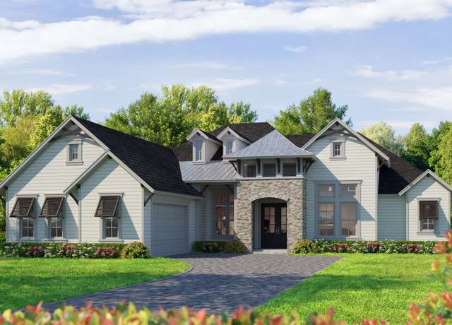 Property at Egret Plan, Dade City, FL 33525, 3 beds, 3 baths
