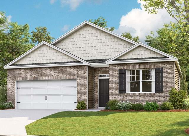 Property at Cali Plan, Paragould, AR 72450, 4 beds, 2 baths