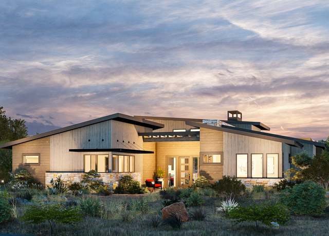 Property at Essence Plan, Prescott, AZ 86305, 4 beds, 4.5 baths