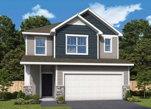 Property at 1139 150th St W, Rosemount, MN 55068, 3 beds, 2.5 baths