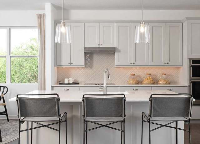 Property at Chapin Plan, Winter Garden, FL 34787, 3 beds, 2.5 baths