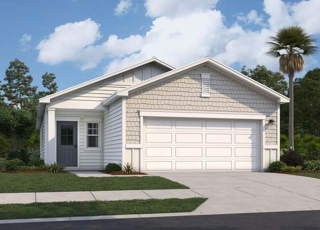 Property at Odyssey Plan, Palm Coast, FL 32164, 3 beds, 2 baths
