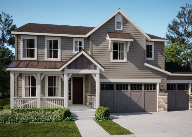 Property at 3194 Ironton Dr, Loveland, CO 80538, 5 beds, 4 baths