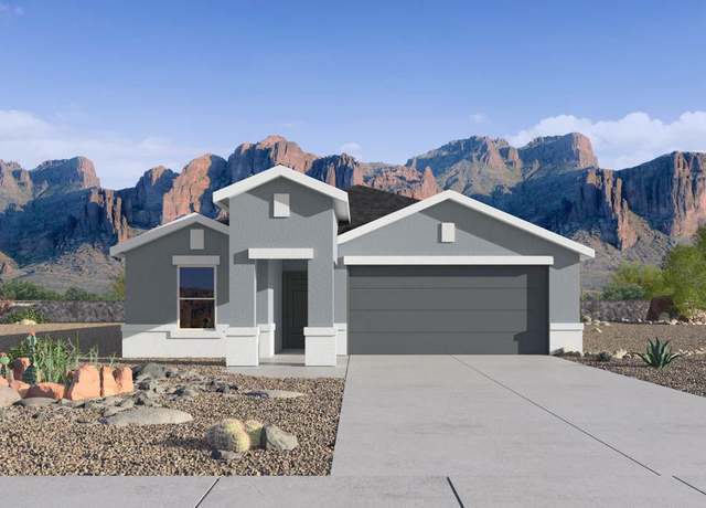 Property at Gaven Plan, W2qkai Maricopa, AZ 85138, 4 beds, 2 baths