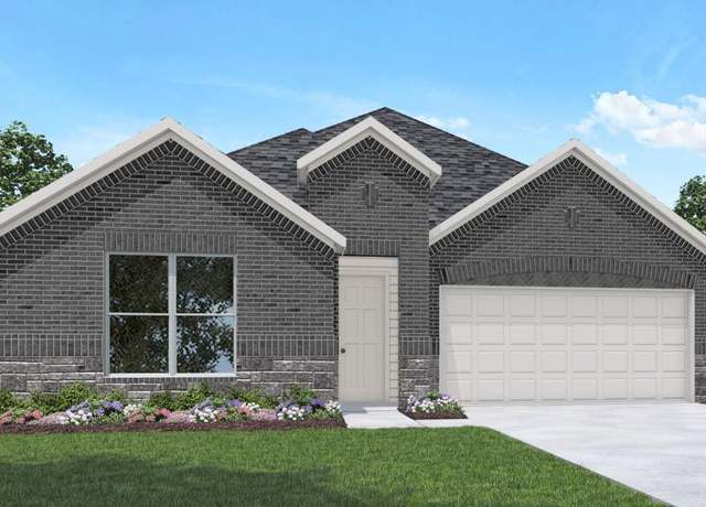 Property at 113 Lansbrook Ct, Conroe, TX 77304, 4 beds, 3 baths