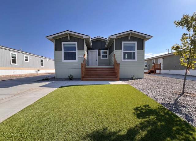 Property at 1323 Tavern Room Ave #2, Fort Lupton, CO 80621, 3 beds, 2 baths