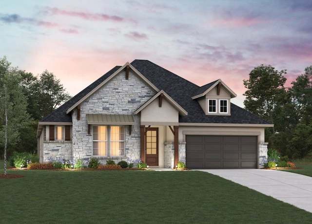 Property at Lynnewood Plan, Rosharon, TX 77583, 4 beds, 3.5 baths