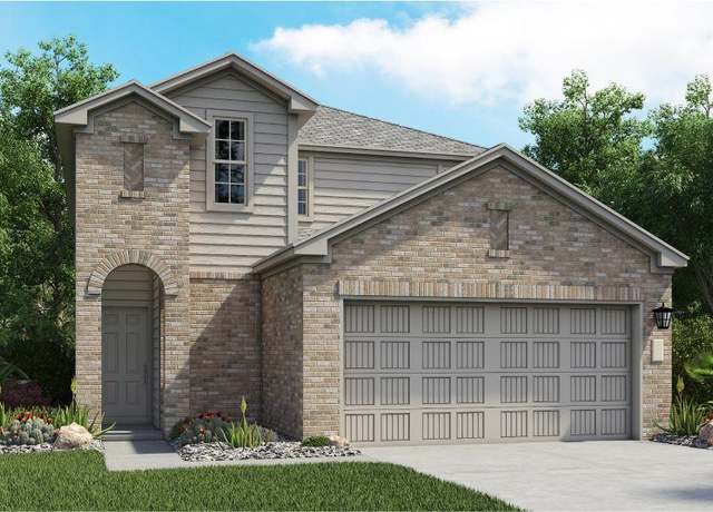 Property at 969 Soapstone Pass, Maxwell, TX 78656, 4 beds, 3.5 baths