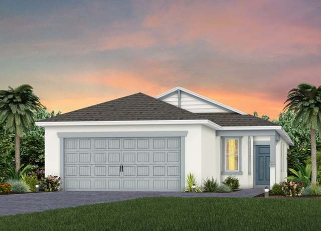 Property at 44129 Kelly Dr, Babcock Ranch, FL 33982, 4 beds, 2 baths